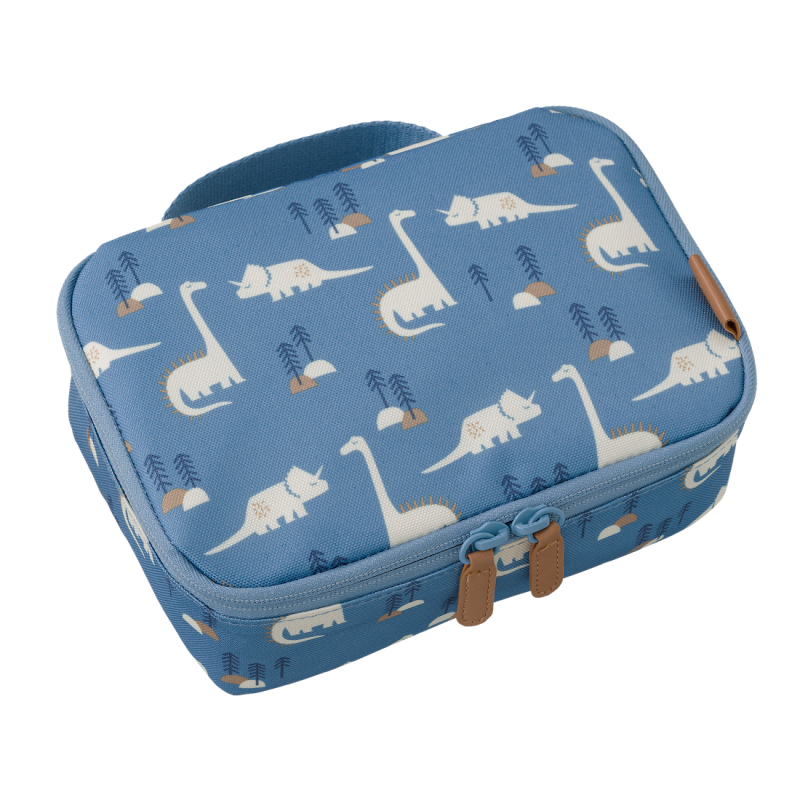 Kühltasche Lunchtasche