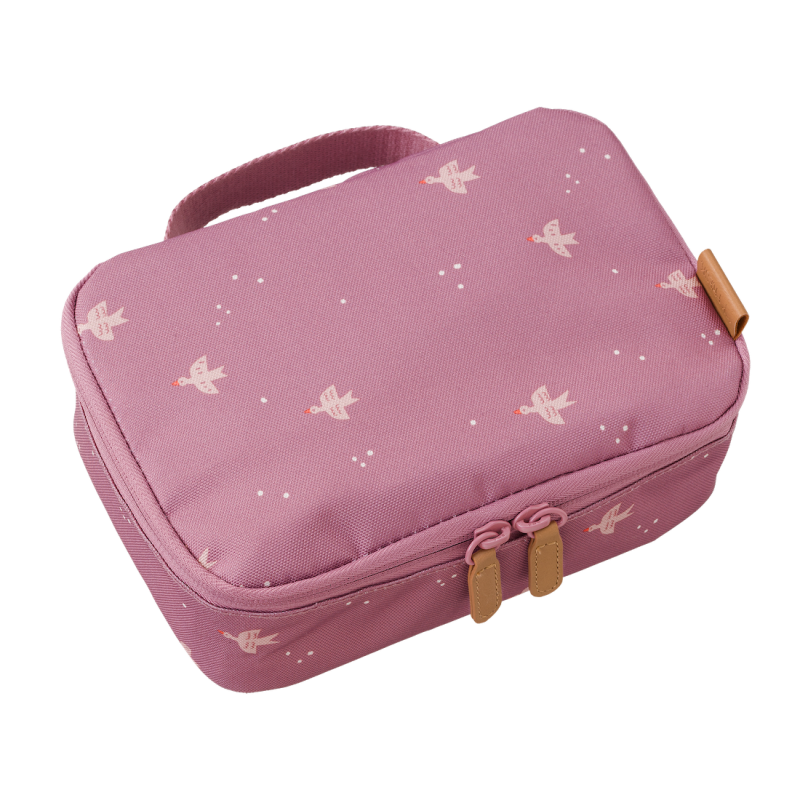 Kühltasche Lunchtasche