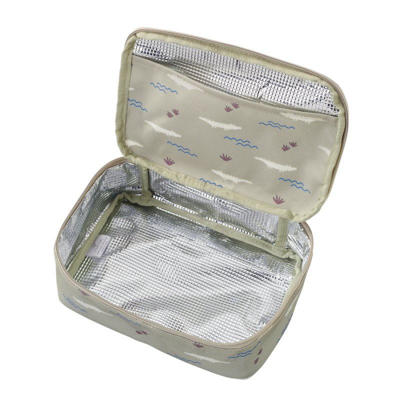 Kühltasche Lunchtasche