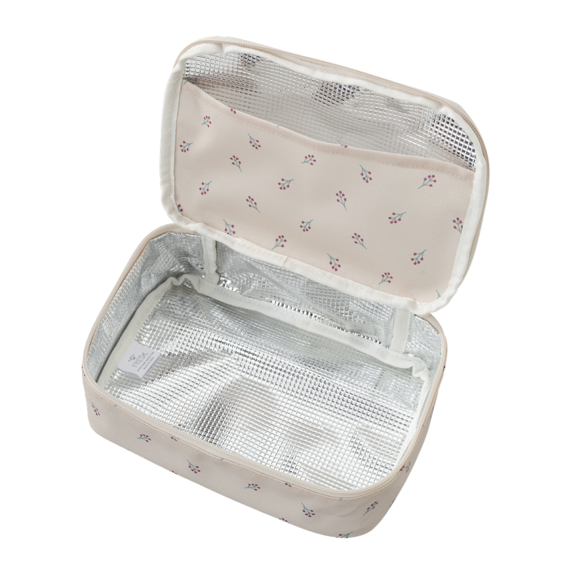 Kühltasche Lunchtasche