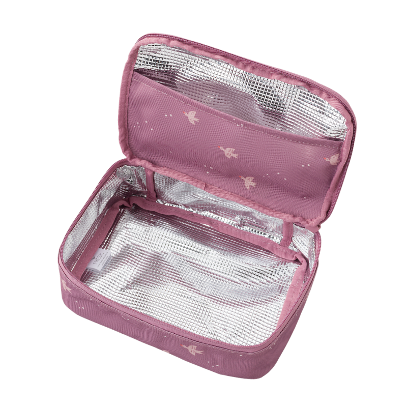 Kühltasche Lunchtasche