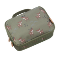 Kühltasche, Reh, Olive