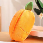 Kuscheltier Plushie "Lissi"