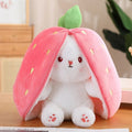Kuscheltier Plushie "Lissi"