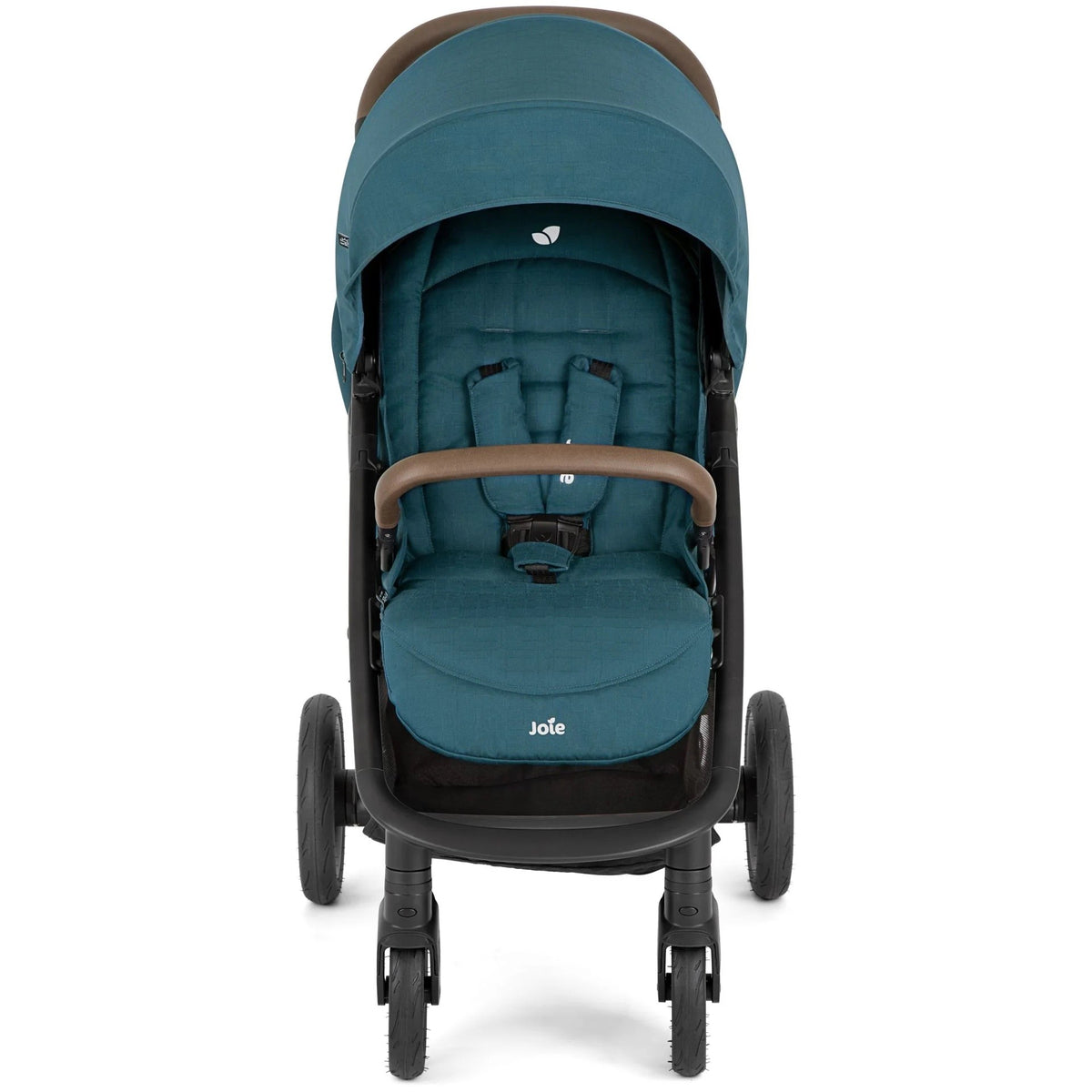 Litetrax Pro Kinderwagen, Peacock