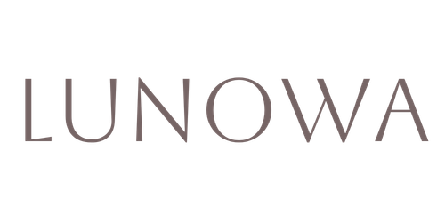 Lunowa