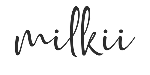 Milkii