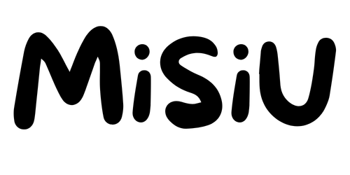 MiSiU
