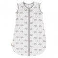 Muslin Schlafsack (TOG 1.0), Walfisch (18-36M)