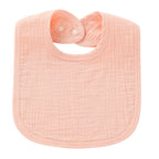 Musselin Lätzchen (3er Pack)