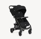 Muze LX Reisebuggy