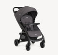 Muze LX Reisebuggy