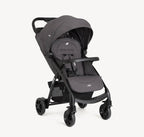 Muze LX Reisebuggy