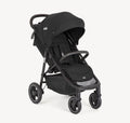 Muze LX Reisebuggy