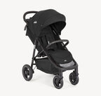 Muze LX Reisebuggy
