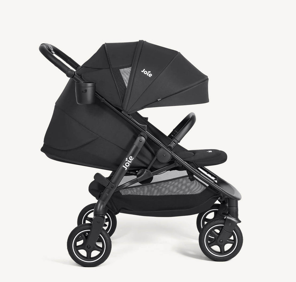 Mydrift Sportwagen