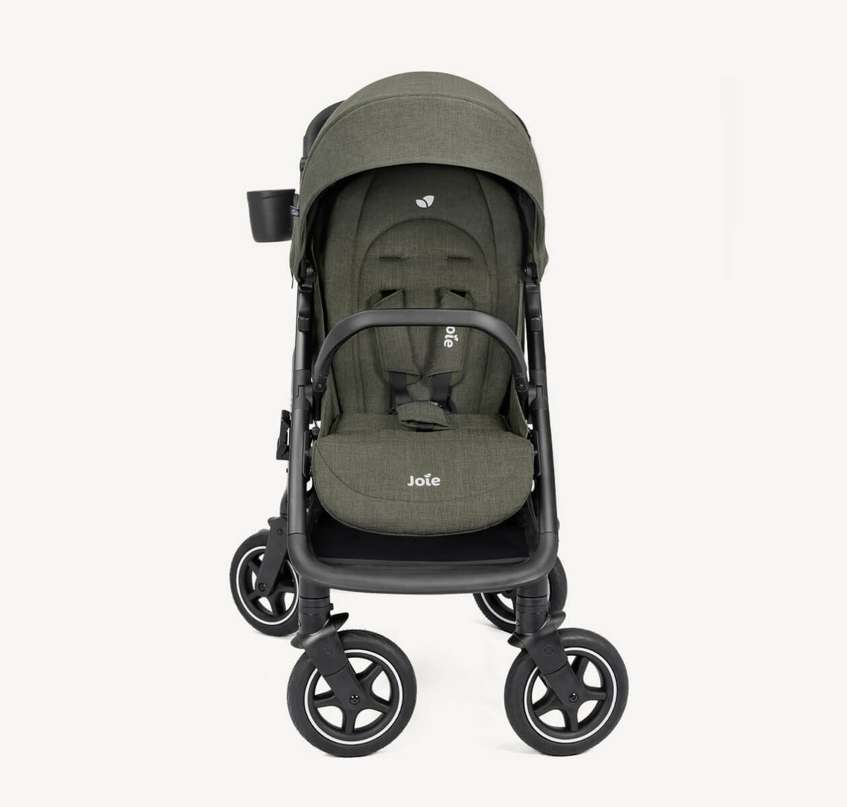 Mydrift Sportwagen