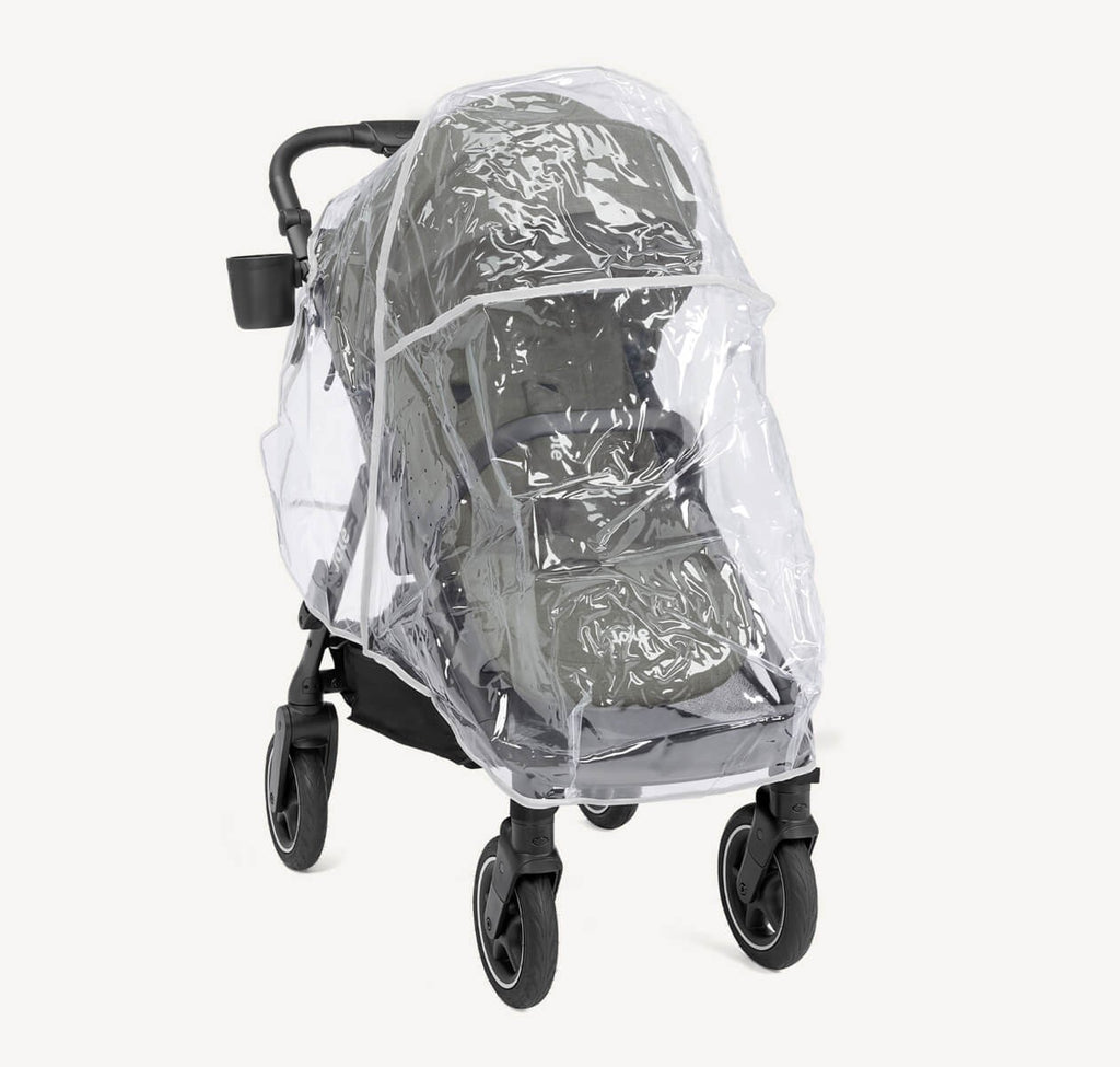 Mydrift Sportwagen