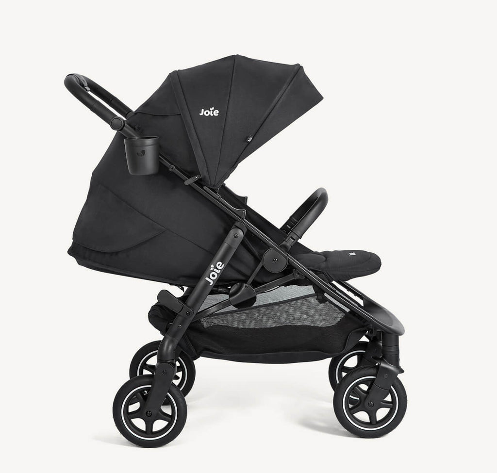 Mydrift Sportwagen