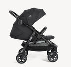 Mydrift Sportwagen