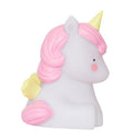 Nachtlicht, Einhorn