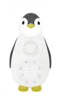 Nachtlicht mit Einschlafhilfe Pinguin ZOE