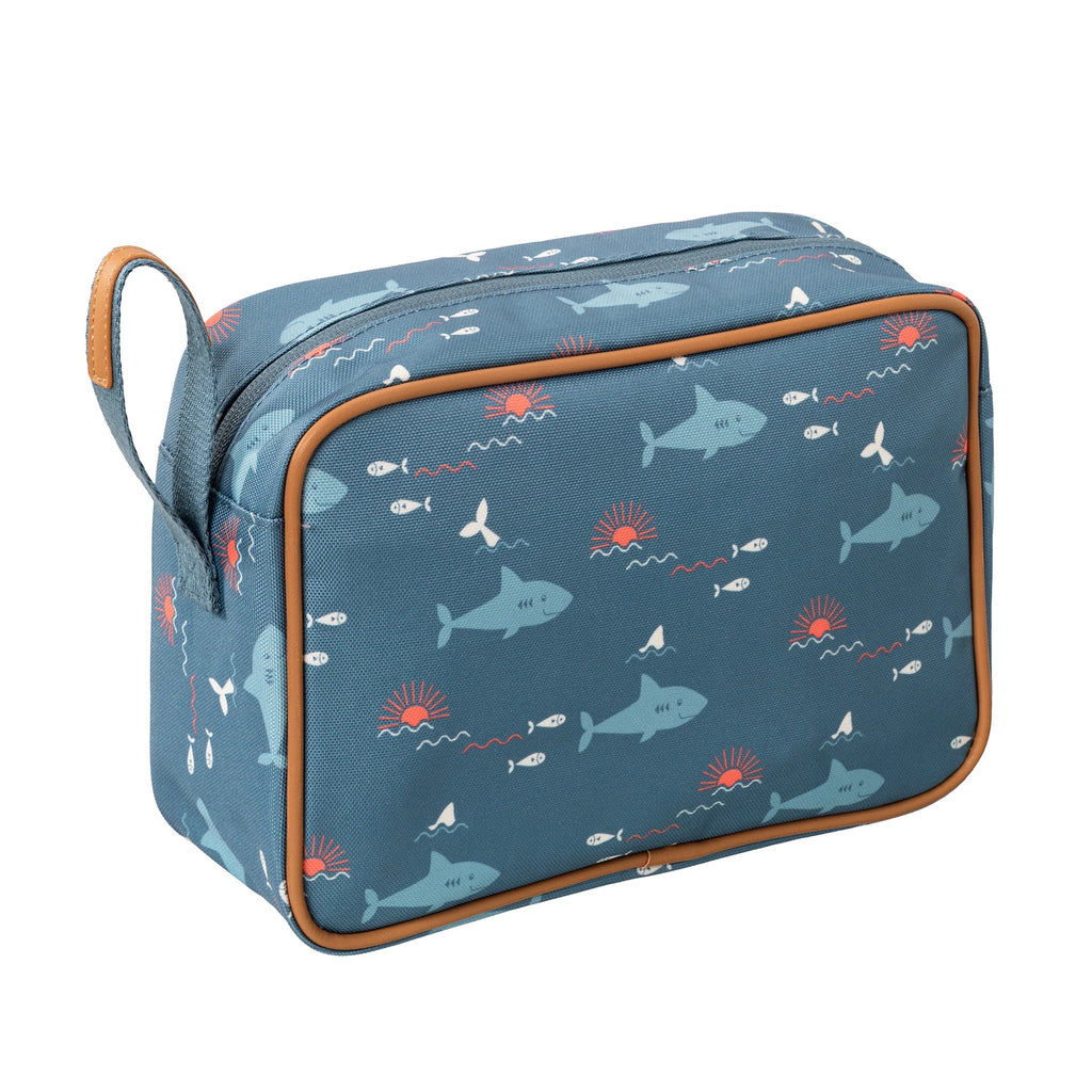 Necessaire für Kinder