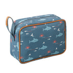 Necessaire für Kinder