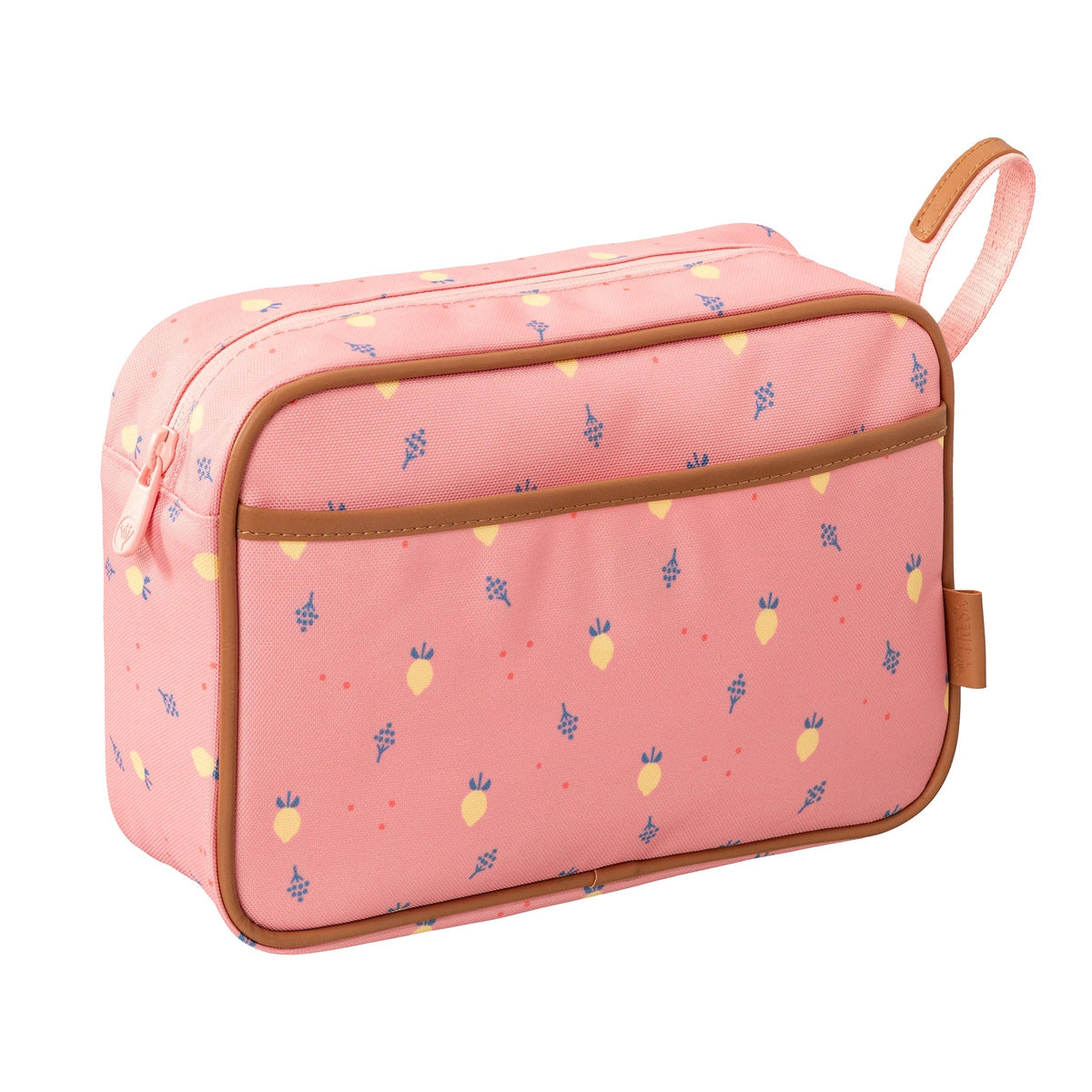 Necessaire für Kinder