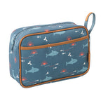 Necessaire für Kinder