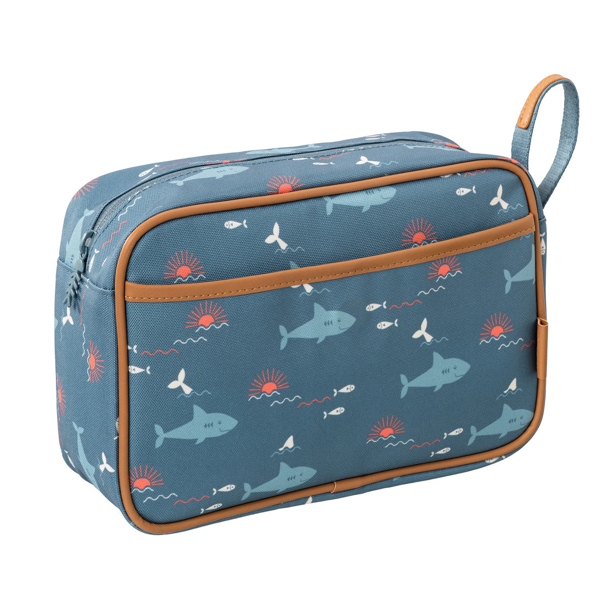 Necessaire für Kinder
