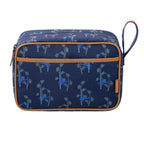 Necessaire für Kinder