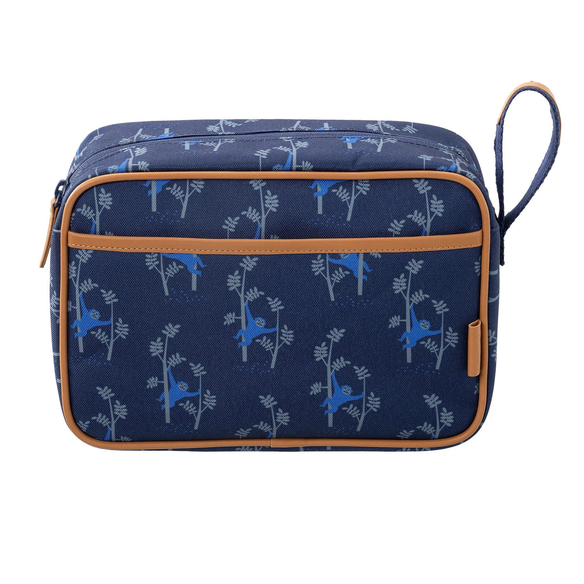 Necessaire für Kinder