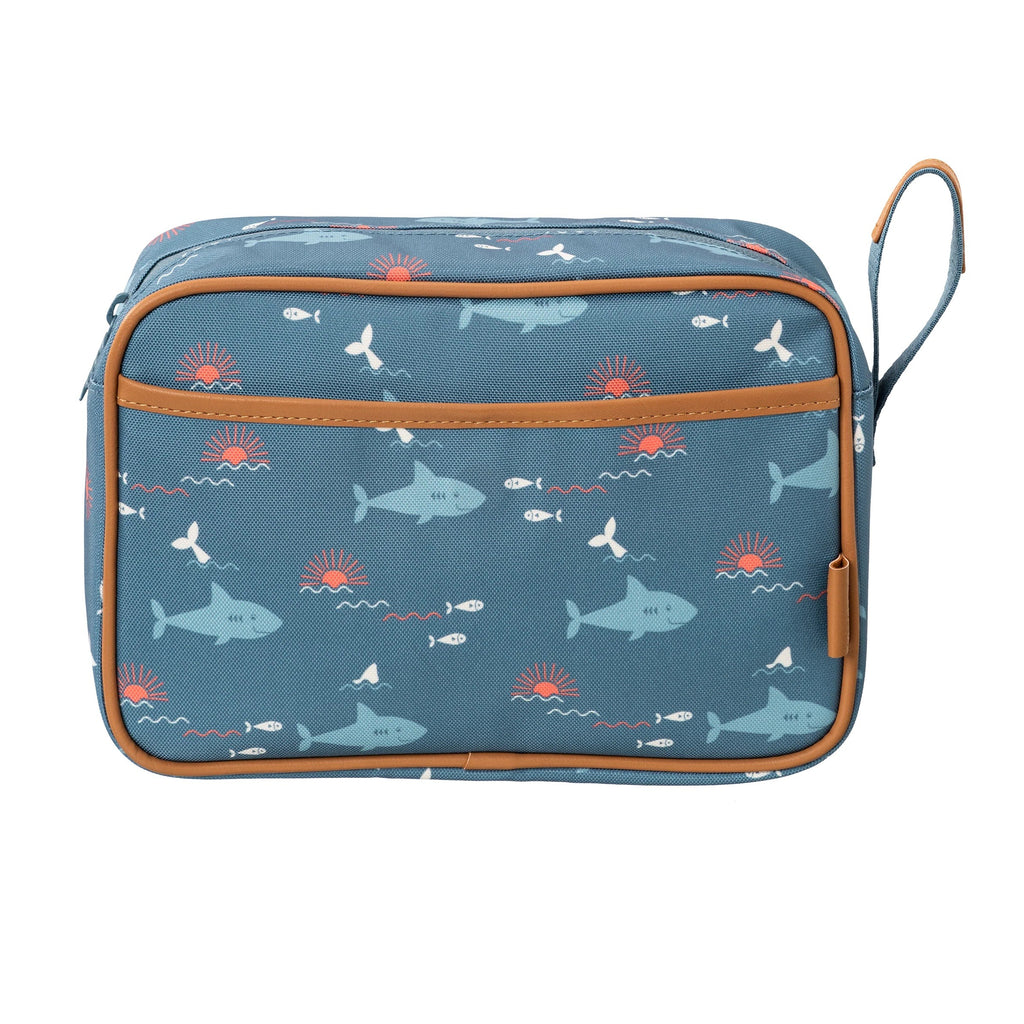 Necessaire für Kinder