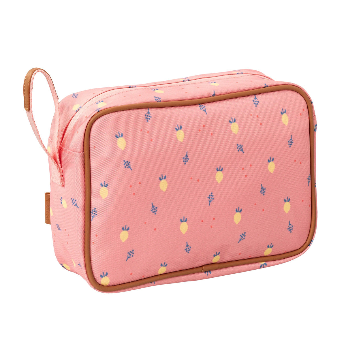 Necessaire für Kinder