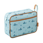 Necessaire für Kinder