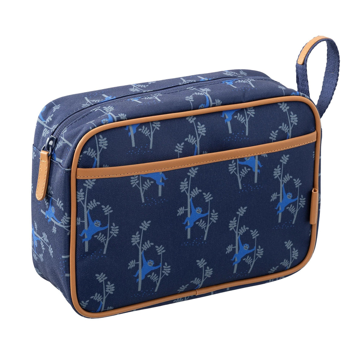 Necessaire für Kinder