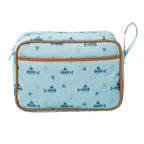 Necessaire für Kinder