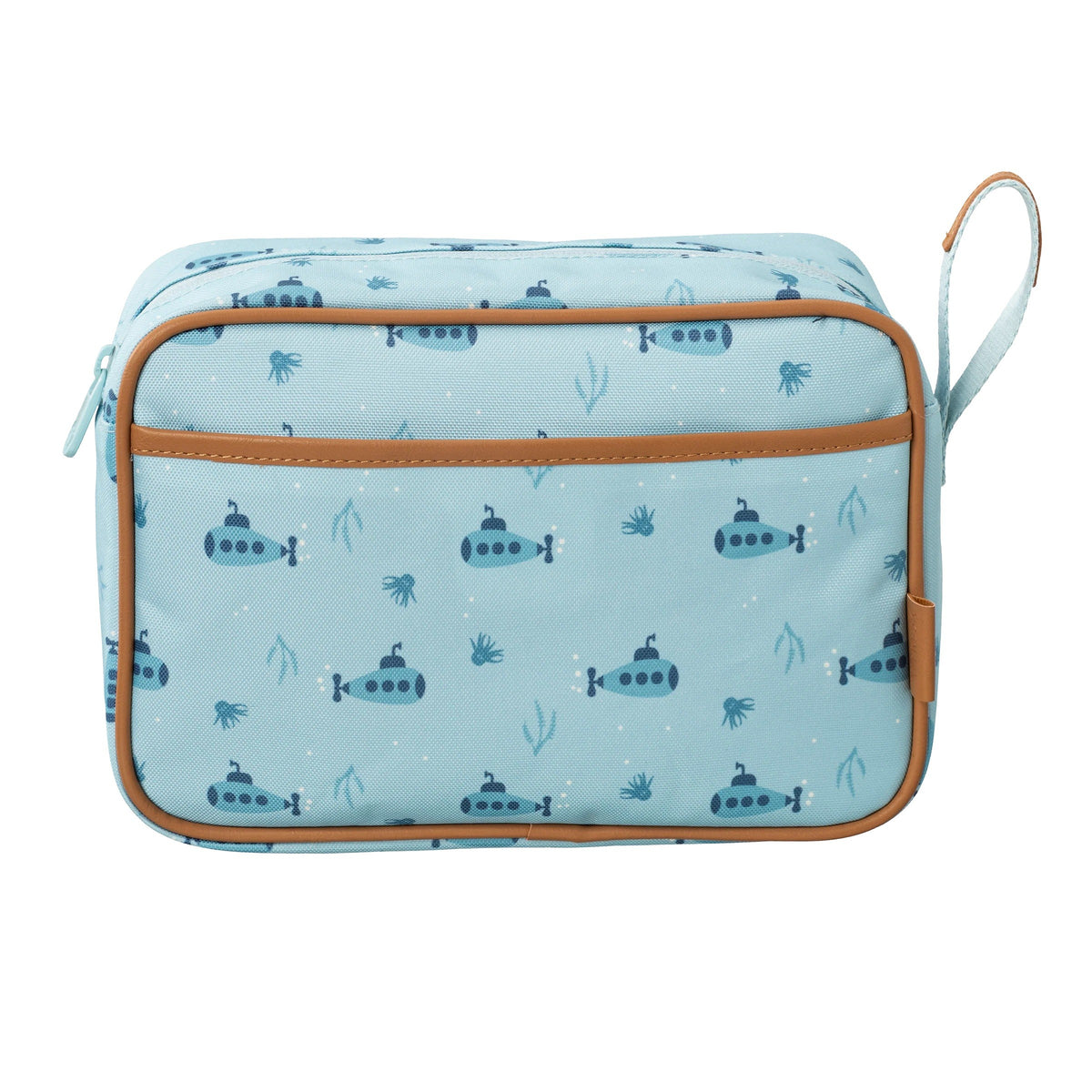 Necessaire für Kinder