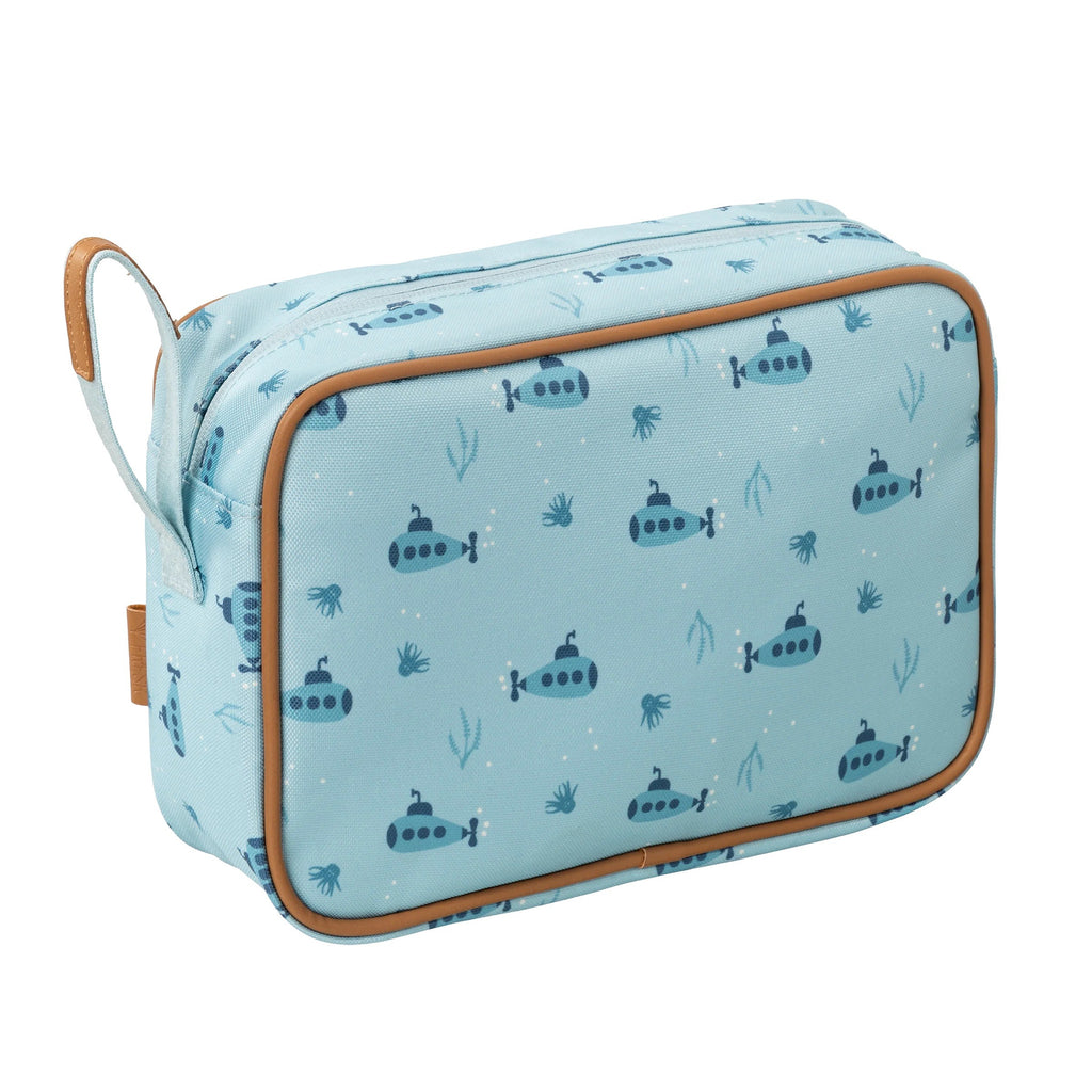 Necessaire für Kinder