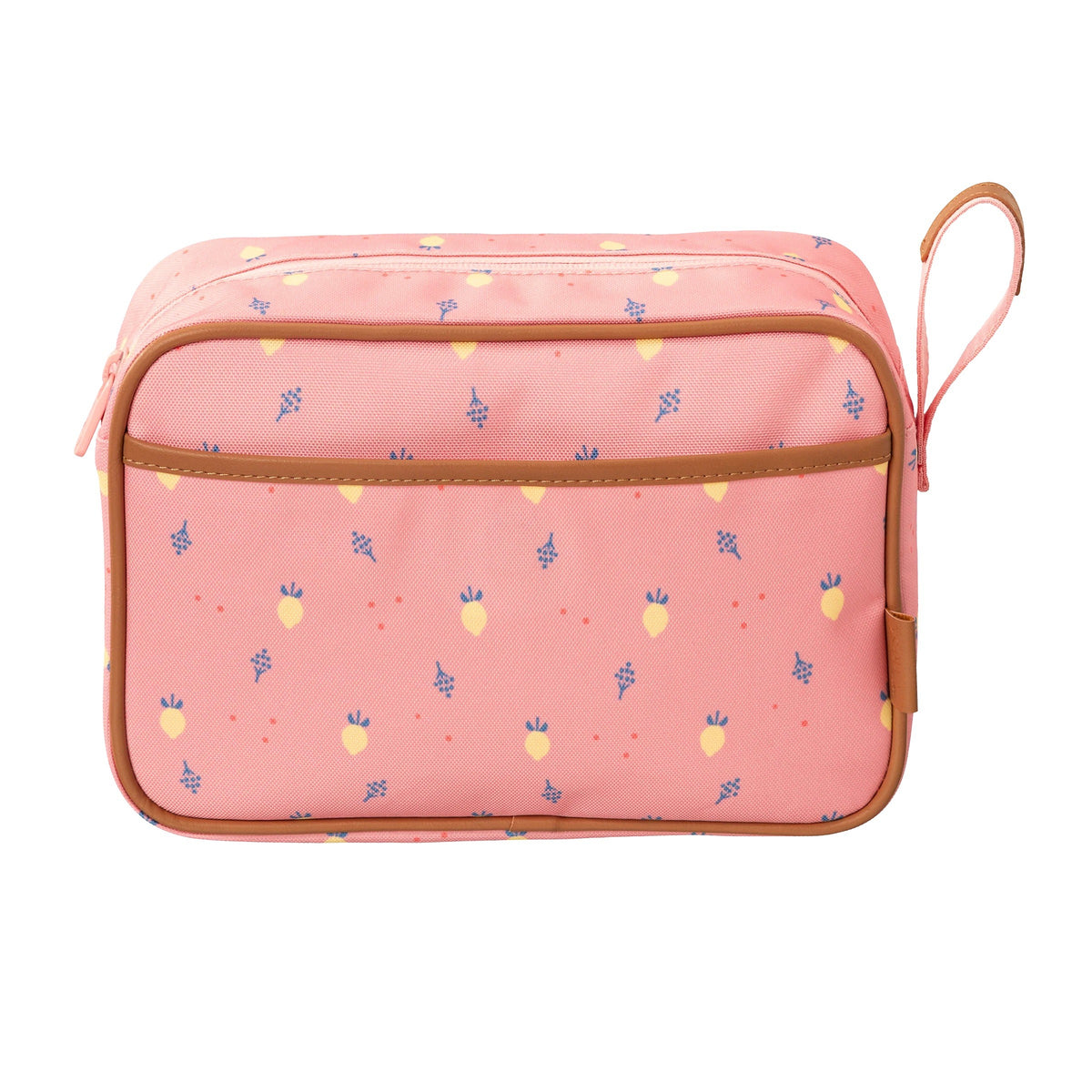 Necessaire für Kinder