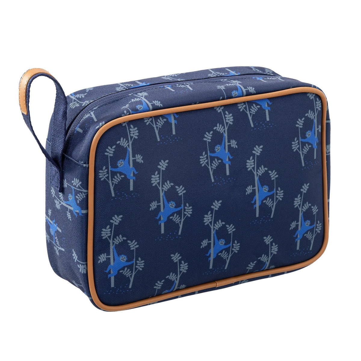 Necessaire für Kinder