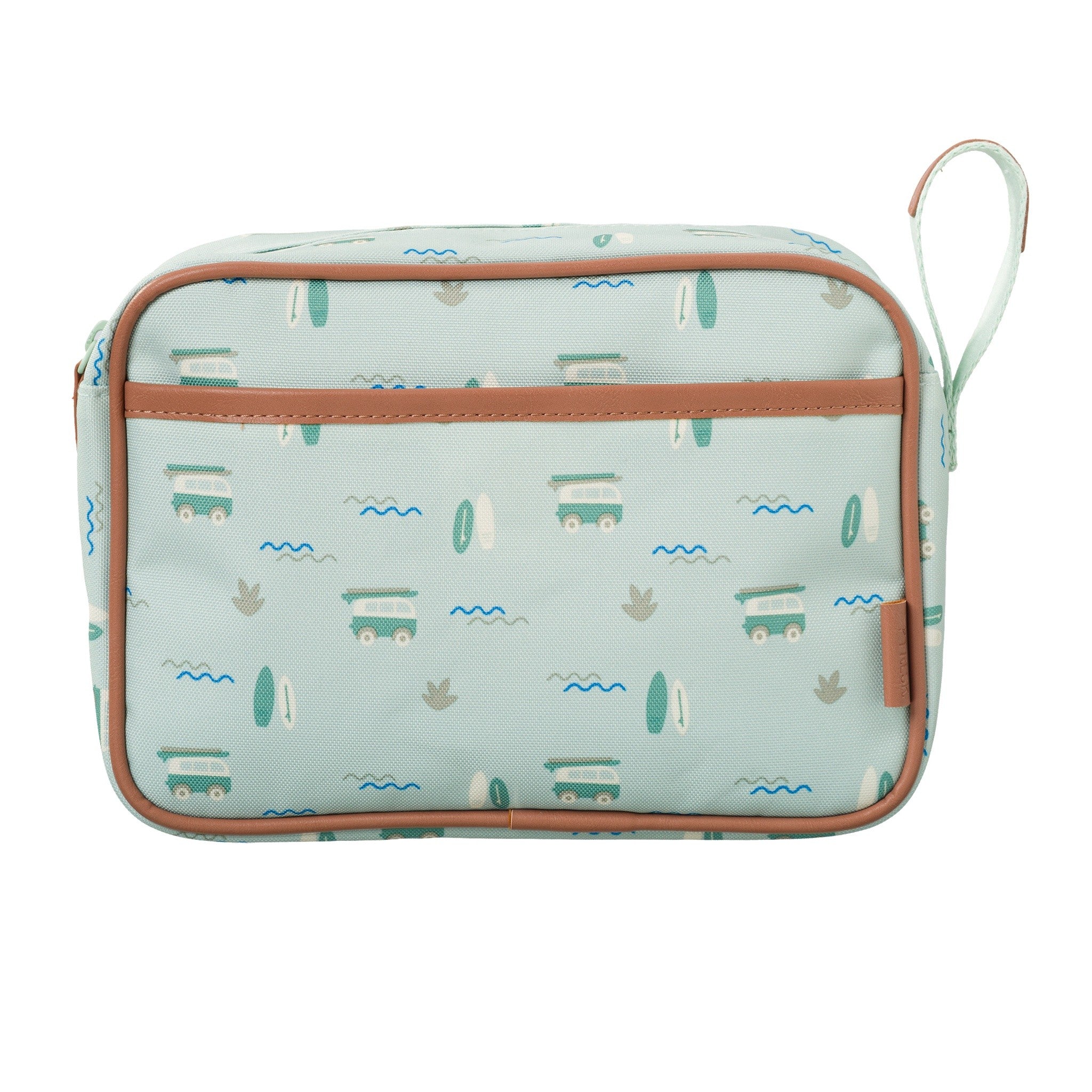 Necessaire, Surf Boy