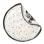 noomad Spielzeugtasche & Spielmatte