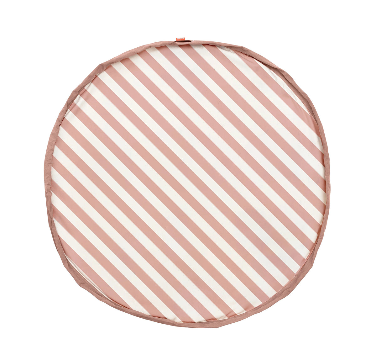 noomad Spielzeugtasche & Spielmatte