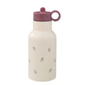 nordische Thermosflasche, Berries (350 ml)