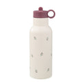 nordische Thermosflasche, Berries (500 ml)