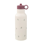 nordische Thermosflasche, Berries (500 ml)