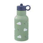 nordische Thermosflasche, Igel (350 ml)