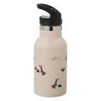 nordische Thermosflasche, Kaninchen (350 ml)